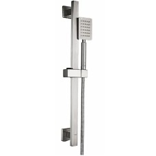 Душевой гарнитур Frap F8017