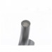 Душевая стойка Frap F24006-6