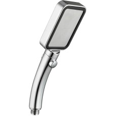 Душевая лейка Frap F012