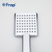 Душевая лейка Frap F001