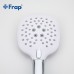 Душевая лейка Frap F005