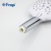 Душевая лейка Frap F005