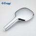 Душевая лейка Frap F005