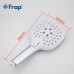 Душевая лейка Frap F005