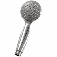 Душевая лейка Frap F18