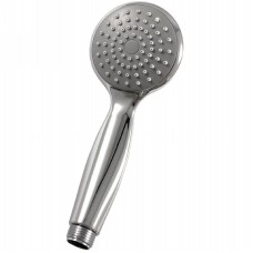 Душевая лейка Frap F18