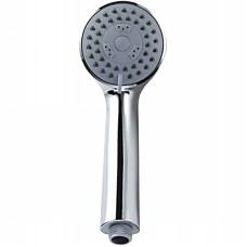 Душевая лейка Frap F01