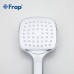 Душевая лейка Frap F003