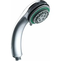 Душевая лейка Frap F20