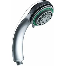 Душевая лейка Frap F20