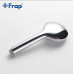 Душевая лейка Frap F09