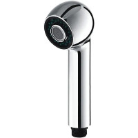 Душевая лейка Frap F26