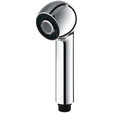 Душевая лейка Frap F26