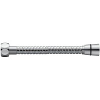 Душевой шланг Frap F49