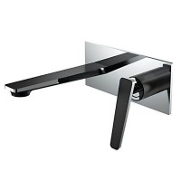 Смеситель для раковины Frap F1057-22