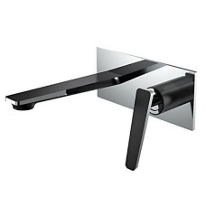 Смеситель для раковины Frap F1057-22