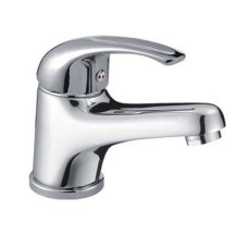 Смеситель для раковины Frap H29 F1029-B