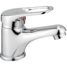 Смеситель для раковины Frap H37 F1037