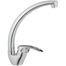 Смеситель для кухни Frap H39 F4139-B