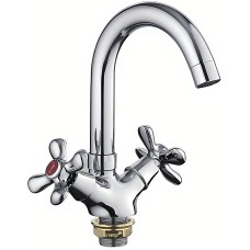 Смеситель для раковины Frap H731 F13731-B