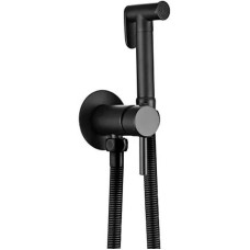 Гигиенический душ Frap F7505-6