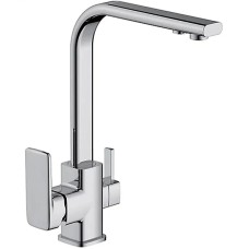 Смеситель для кухни Frap H60 F4360