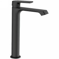 Смеситель для раковины Frap H71-6 F1071-26
