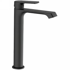 Смеситель для раковины Frap H71-6 F1071-26
