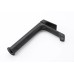 Смеситель для раковины Frap H71-6 F1071-26