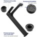 Смеситель для раковины Frap H71-6 F1071-26