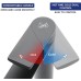 Смеситель для раковины Frap H71-6 F1071-26