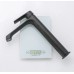 Смеситель для раковины Frap H71-6 F1071-26