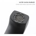 Смеситель для раковины Frap H71-6 F1071-26