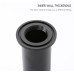 Смеситель для раковины Frap H71-6 F1071-26