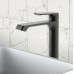 Смеситель для раковины Frap H71-6 F1071-26