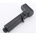 Гигиенический душ Frap H71-6 F2071-6
