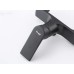 Гигиенический душ Frap H71-6 F2071-6