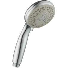 Душевая лейка Frap F10