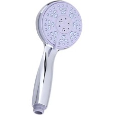 Душевая лейка Frap F16-1