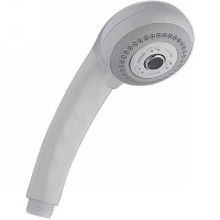 Душевая лейка Frap F03