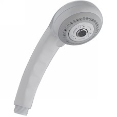 Душевая лейка Frap F03