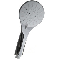 Душевая лейка Frap F08-31