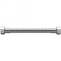 Душевой шланг Frap F48