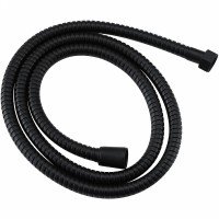 Душевой шланг Frap F46-6