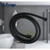 Душевой шланг Frap F46-6