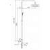 Душевая стойка Frap F24007