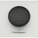 Душевая стойка Frap F24801-6