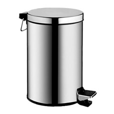 Мусорное ведро Frap F702