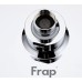 Верхний душ Frap F001-20