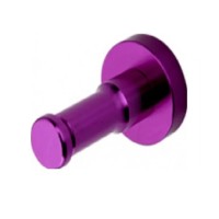 Крючок Frap F202-9